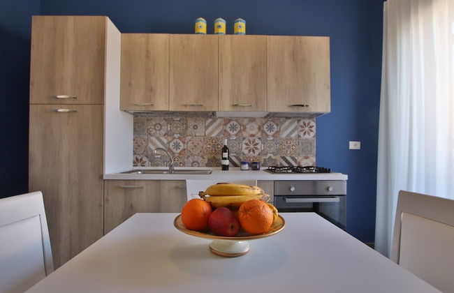 Residenza Alminà - Foto 14