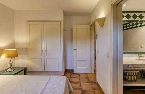 Villa Maria - Foto 34