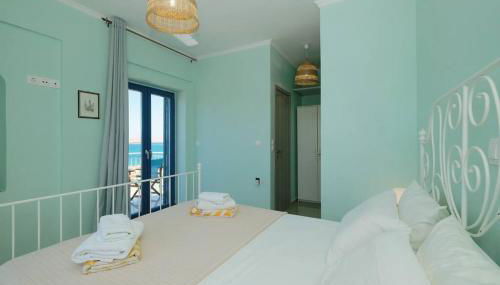 Fanaraki Villas - West - Foto 3