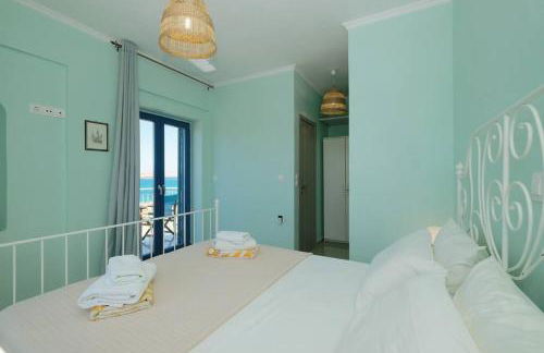 Fanaraki Villas - West - Foto 3