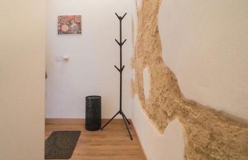 El Rincón de Pepa y Juan - Foto 27