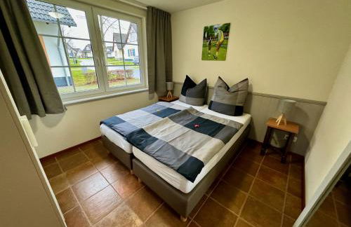 Charmantes Ferienhaus an der Mosel - Foto 16