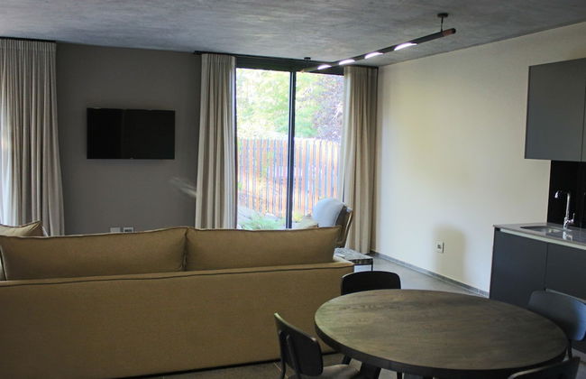 Die Laan 2 - Photo 29