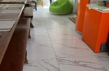 Chácara Saluti - Foto 11