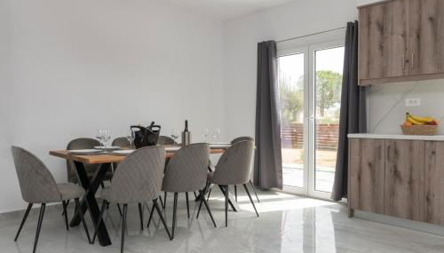 Elhasa Laganas Villa BY "ELITE" - Foto 4