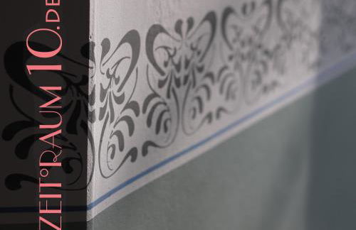 ZeitRaum10 - Foto 32