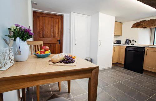 1 Bed in Worcester oc-75600 - Photo 9