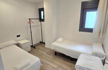 SM Apartments Station - Foto 8