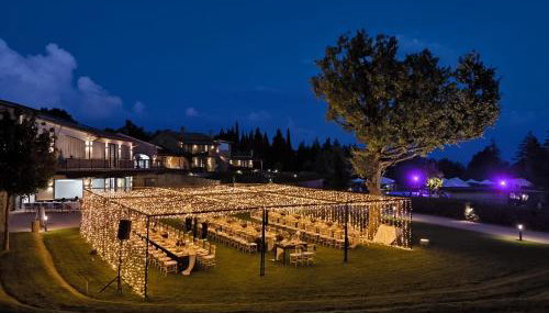 Perugia Vecchia Relais - Foto 5