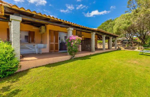 Villa Speranza 2 - Photo 20