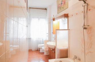 La Casa di Roberta - Foto 6