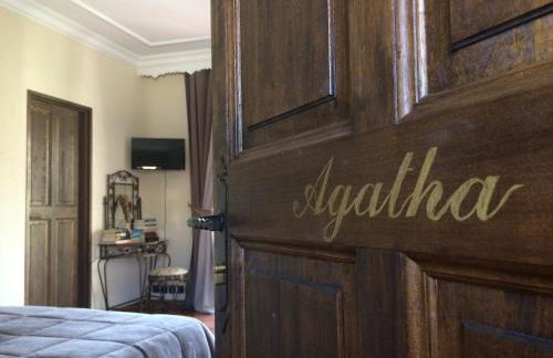 Chambres d'hotes Belle Etoile Ardèche - Photo 10