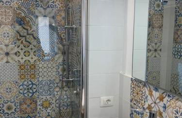 Colosseo central apartment - Foto 26