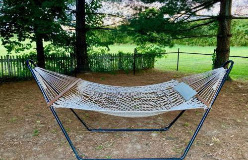 Roadhaven1830 - Foto 86