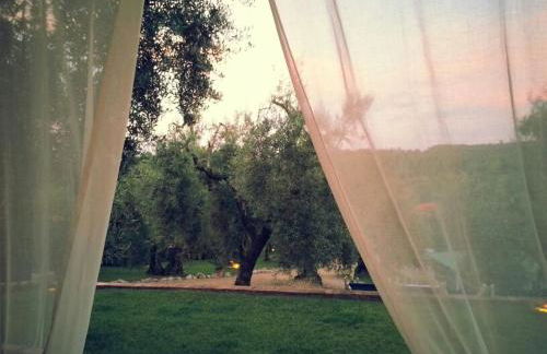 I Giardini Di Margius - Foto 50