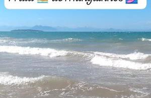 Casa Primeiro Andar - Foto 44