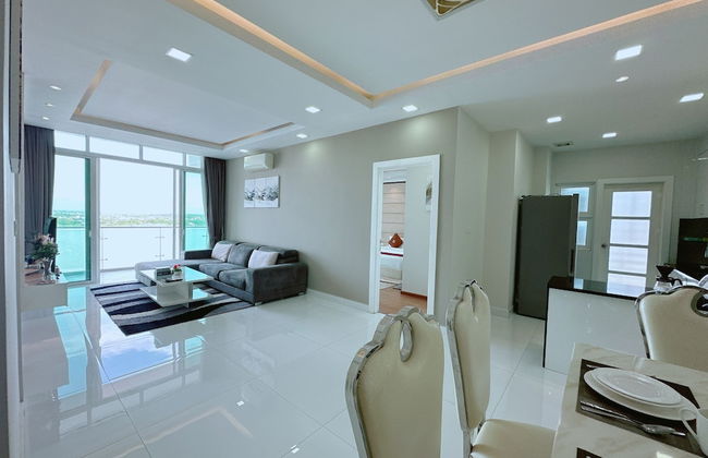 Infinity 28 Hotel & Residence - Foto 67