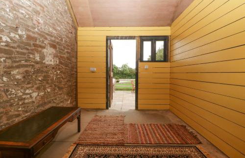 Frith Green - Foto 23