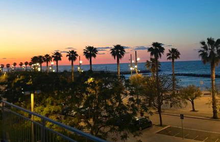 Seafront View - Foto 24