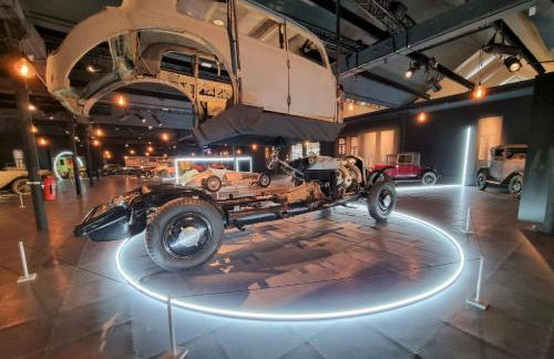 Duplex Éléonore-Lilas - Foto 29