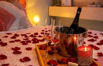 Casa com Piscina Privativa e Área Gourmet em Cascavel - Foto 22