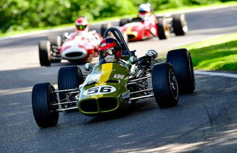 Auctioneers Cottage - Foto 40