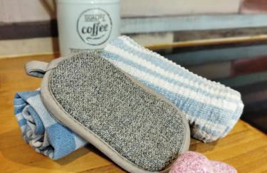 Gîte Quai N 10 - Foto 29