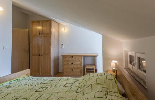 Stara Kuća Apartments - Foto 29