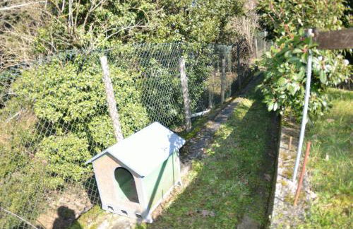 Casa Milena - Foto 37