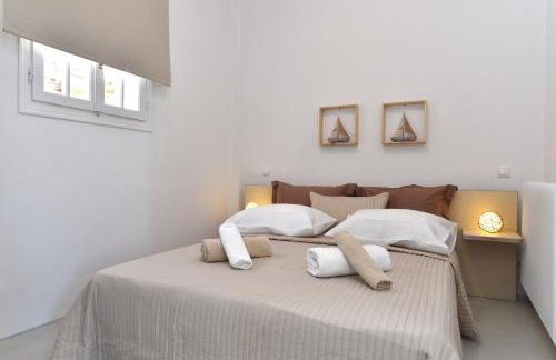 Vagia Calm House - Foto 18