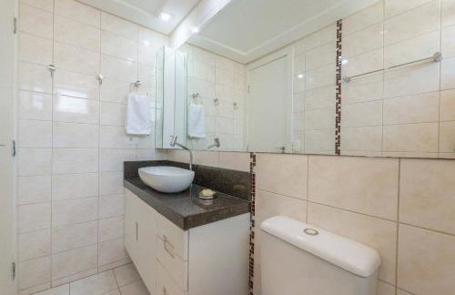 Condominio Felice Club - Photo 66