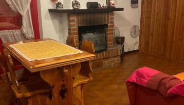 appartamento CERRETO LAGHI - Foto 2