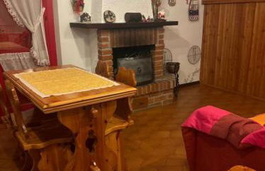 appartamento CERRETO LAGHI - Foto 2