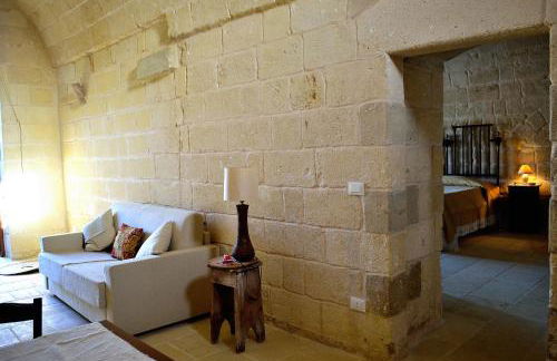 CASINO de VITI - Dimora storica con piscina - Foto 64