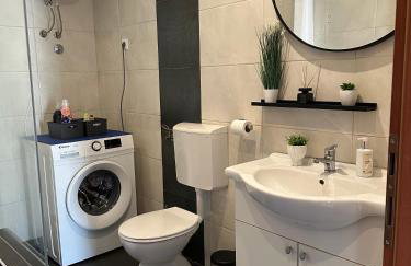 Marina Spacious Family Apartment - Foto 23