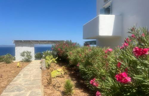 House by the sea in Kea Cyclades - Foto 20