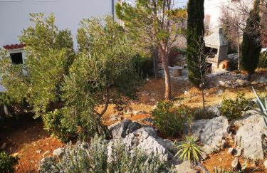 Willa Ferry **** - Foto 41