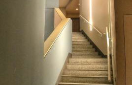 Bloom Apartment - Foto 7