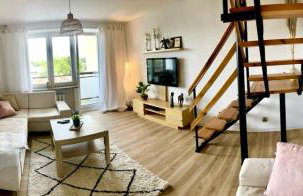 Apartament Na Skarpie - Foto 5