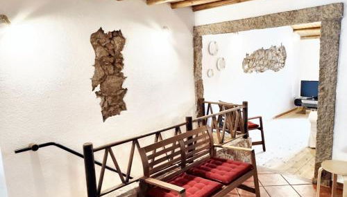 Charming House in Beirã with Garden - Foto 3