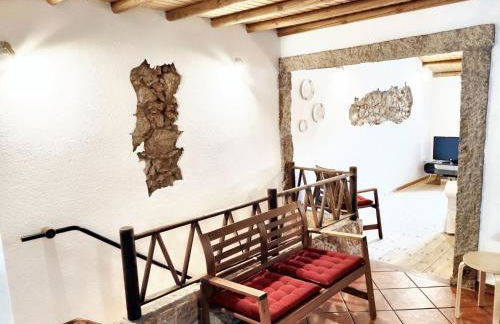 Charming House in Beirã with Garden - Foto 3