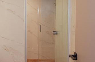 Αngélique Pool garden apartment - Foto 25