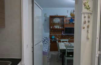 Oasi della pace - Foto 58