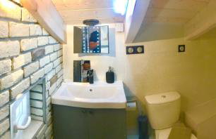 Anna's cottage house - Foto 28