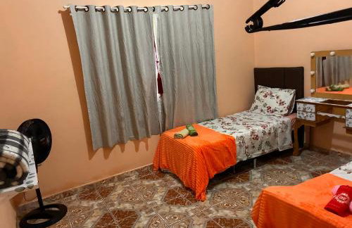 Casinha da vovó Manoela - Foto 40