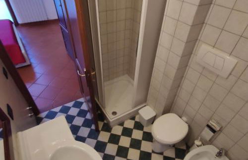 M & M Pinzi Suite Apartment - Foto 15