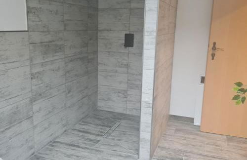 Holiday Home Feriendomizil Sasse by Interhome - Foto 13