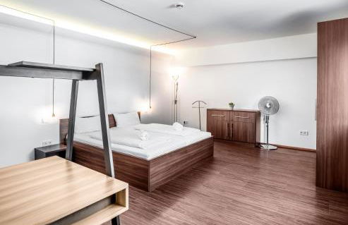 BoardingWorld Heidelberg - Foto 14