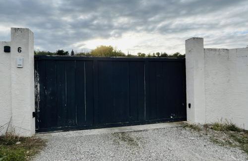 Les cigales - souplex cosy et calme - Photo 23