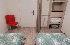 Le petit Morin - Foto 30